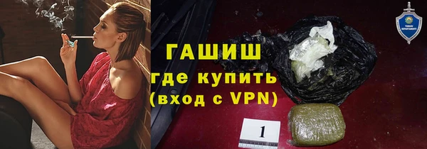 прущая мука Вяземский