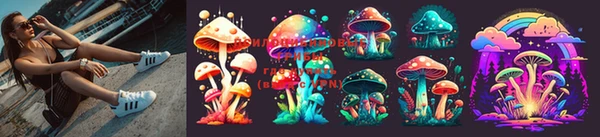 прущая мука Вяземский