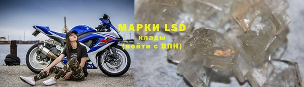 a pvp Бикин