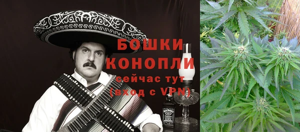 амф Нязепетровск