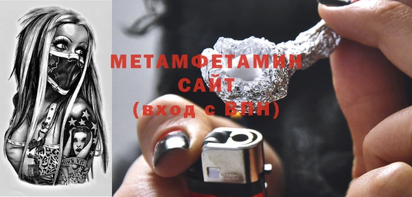 прущая мука Вяземский